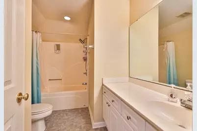 218 Rice Mill Dr., Myrtle Beach, SC 29588 - Photo 31