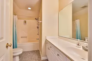 218 Rice Mill Dr, Myrtle Beach, SC 29588 - Photo 31