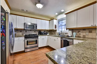 218 Rice Mill Dr., Myrtle Beach, SC 29588 - Photo 3