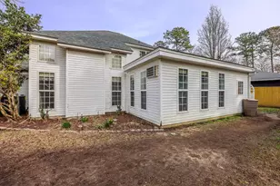 218 Rice Mill Dr, Myrtle Beach, SC 29588 - Photo 39