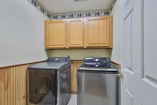 218 Rice Mill Dr, Myrtle Beach, SC 29588 - Photo 35