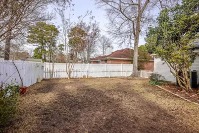 218 Rice Mill Dr., Myrtle Beach, SC 29588 - Photo 41