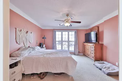 218 Rice Mill Dr., Myrtle Beach, SC 29588 - Photo 21