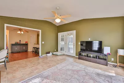 218 Rice Mill Dr., Myrtle Beach, SC 29588 - Photo 17