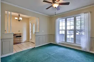 218 Rice Mill Dr, Myrtle Beach, SC 29588 - Photo 13