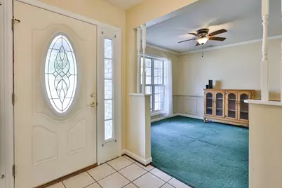 218 Rice Mill Dr., Myrtle Beach, SC 29588 - Photo 11