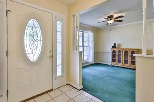 218 Rice Mill Dr, Myrtle Beach, SC 29588 - Photo 11