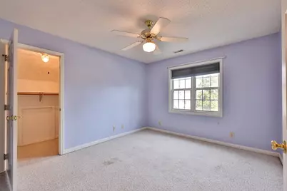 218 Rice Mill Dr., Myrtle Beach, SC 29588 - Photo 27