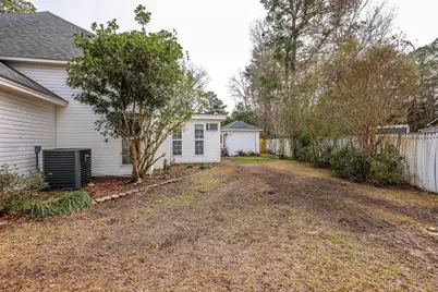 218 Rice Mill Dr., Myrtle Beach, SC 29588 - Photo 43