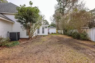 218 Rice Mill Dr, Myrtle Beach, SC 29588 - Photo 43