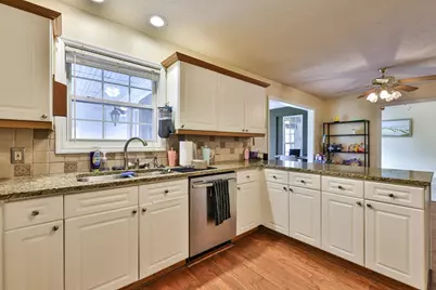 218 Rice Mill Dr., Myrtle Beach, SC 29588 - Photo 5