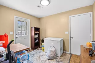 604 Rusty Rd, Conway, SC 29526 - Photo 17