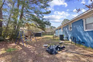 604 Rusty Rd, Conway, SC 29526 - Photo 5