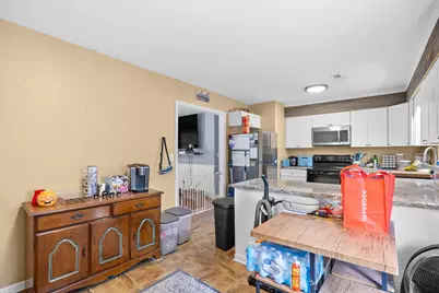 604 Rusty Rd., Conway, SC 29526 - Photo 15