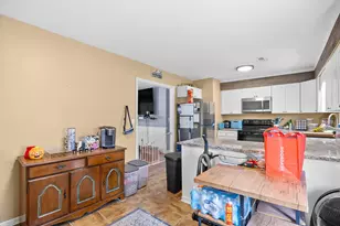 604 Rusty Rd, Conway, SC 29526 - Photo 15