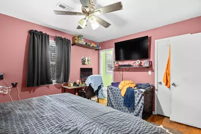 604 Rusty Rd., Conway, SC 29526 - Photo 23