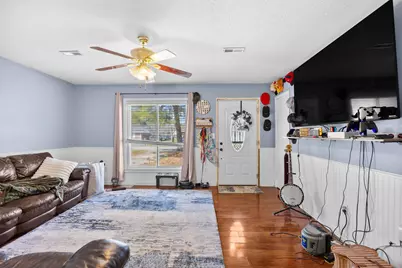 604 Rusty Rd., Conway, SC 29526 - Photo 7