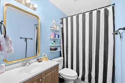 604 Rusty Rd., Conway, SC 29526 - Photo 21