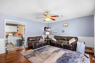 604 Rusty Rd, Conway, SC 29526 - Photo 9