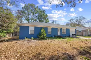 604 Rusty Rd, Conway, SC 29526 - Photo 3