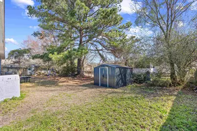 604 Rusty Rd., Conway, SC 29526 - Photo 27