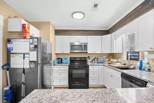 604 Rusty Rd, Conway, SC 29526 - Photo 11