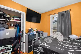 604 Rusty Rd, Conway, SC 29526 - Photo 19