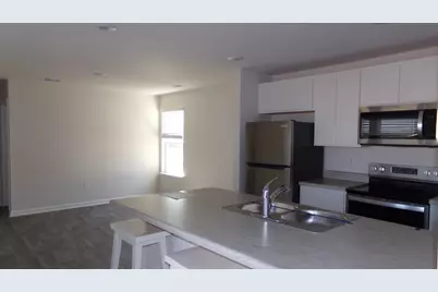 468 Samara Dr., Longs, SC 29568 - Photo 7