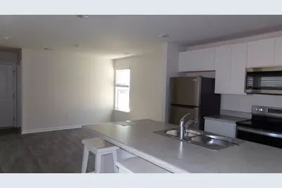 468 Samara Dr., Longs, SC 29568 - Photo 5