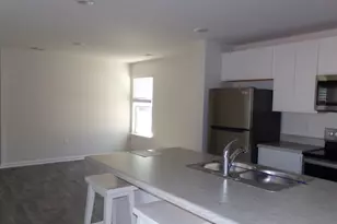 468 Samara Dr, Longs, SC 29568 - Photo 5