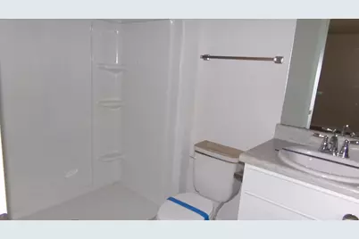 468 Samara Dr., Longs, SC 29568 - Photo 13