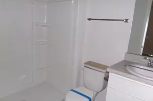 468 Samara Dr, Longs, SC 29568 - Photo 13