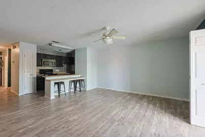 206 Double Eagle Dr. #B-2, Myrtle Beach, SC 29575 - Photo 3