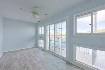 206 Double Eagle Dr. #B-2, Myrtle Beach, SC 29575 - Photo 7