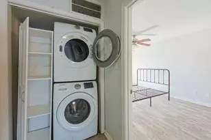 206 Double Eagle Dr, Myrtle Beach, SC 29575 - Photo 23