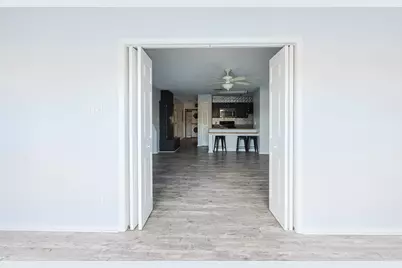 206 Double Eagle Dr. #B-2, Myrtle Beach, SC 29575 - Photo 9