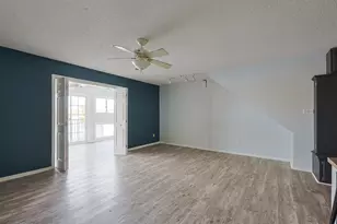 206 Double Eagle Dr, Myrtle Beach, SC 29575 - Photo 5