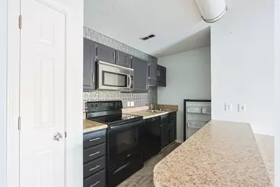 206 Double Eagle Dr. #B-2, Myrtle Beach, SC 29575 - Photo 11