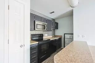 206 Double Eagle Dr, Myrtle Beach, SC 29575 - Photo 11