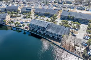 206 Double Eagle Dr, Myrtle Beach, SC 29575 - Photo 27