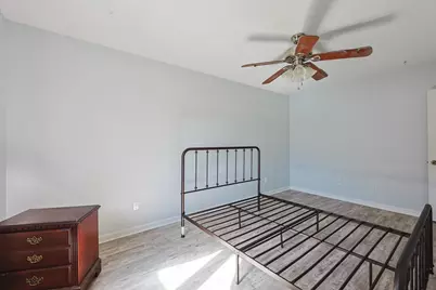 206 Double Eagle Dr. #B-2, Myrtle Beach, SC 29575 - Photo 19