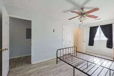 206 Double Eagle Dr. #B-2, Myrtle Beach, SC 29575 - Photo 21