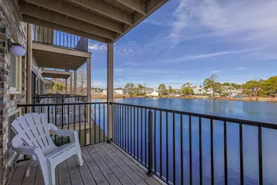 206 Double Eagle Dr. #B-2, Myrtle Beach, SC 29575 - Photo 17