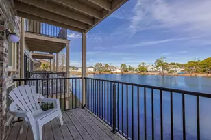 206 Double Eagle Dr, Myrtle Beach, SC 29575 - Photo 17