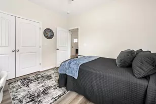 603 Antebellum Ln, Georgetown, SC 29440 - Photo 23