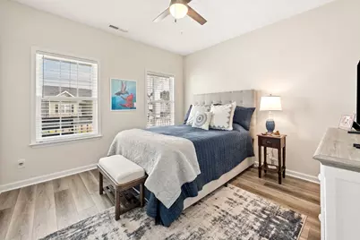 603 Antebellum Ln., Georgetown, SC 29440 - Photo 19