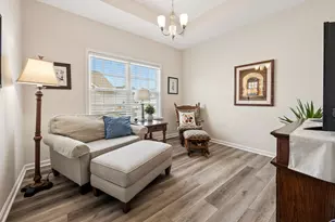 603 Antebellum Ln, Georgetown, SC 29440 - Photo 13