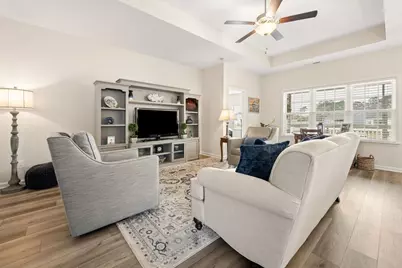 603 Antebellum Ln., Georgetown, SC 29440 - Photo 7