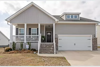 603 Antebellum Ln., Georgetown, SC 29440 - Photo 1