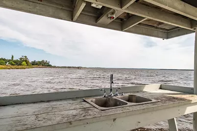 603 Antebellum Ln., Georgetown, SC 29440 - Photo 39